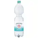 Bild 1 von Gerolsteiner Mineralwasser