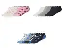 Bild 3 von LUPILU® Kinder Sneakersocken, 7 Paar