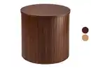 Bild 3 von LIVARNO® Beistelltisch