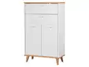 Bild 3 von LIVARNO® Bad-Seitenschrank »Corfu«