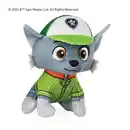 Bild 2 von PAW PATROL Mini-Plüschtier