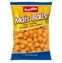 Bild 1 von Maisbälle 125 g