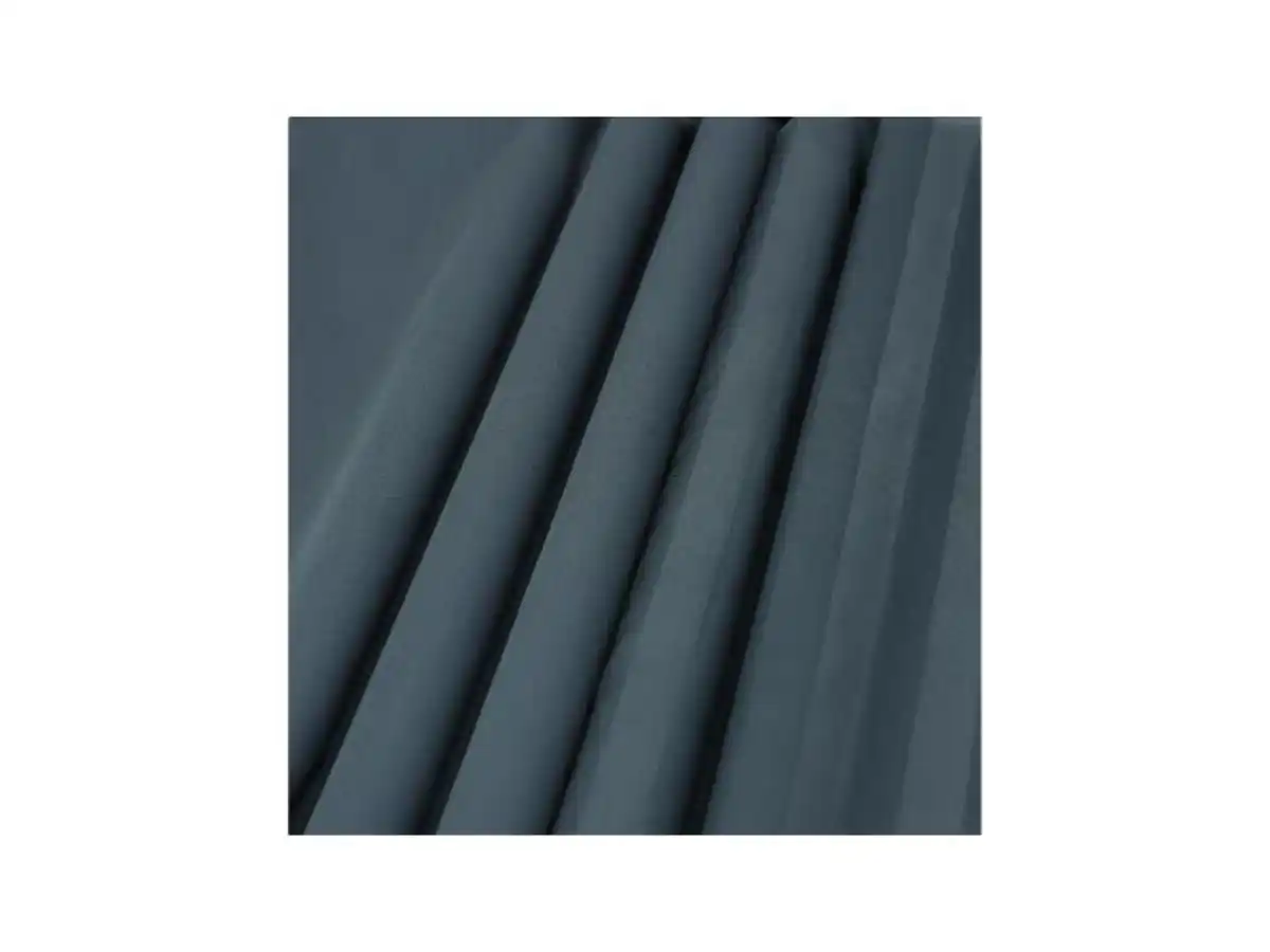 Bild 2 von LIVARNO® Luxus Satin Bettwäsche, 135 x 200 cm