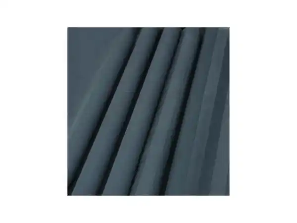 Bild 2 von LIVARNO® Luxus Satin Bettwäsche, 135 x 200 cm
