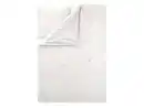 Bild 1 von LIVARNO® Luxus Satin Bettwäsche, 135 x 200 cm