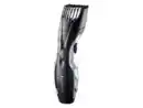 Bild 3 von REMINGTON Bartschneider »MB320C«, mit 11 Aufsteckkämme
