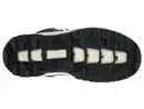 Bild 2 von ESMARA® Kinder Boots