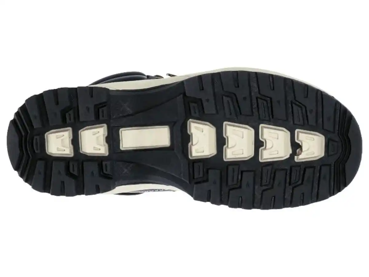 Bild 2 von ESMARA® Kinder Boots
