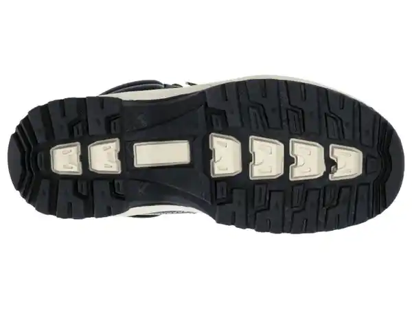 Bild 2 von ESMARA® Kinder Boots