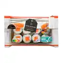 Bild 2 von Sushi-Maki-Mix