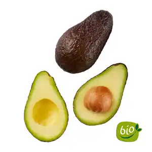 BIO Avocados