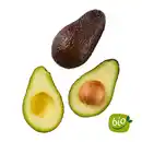 Bild 1 von BIO Avocados