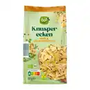 Bild 2 von BIO Knusperecken