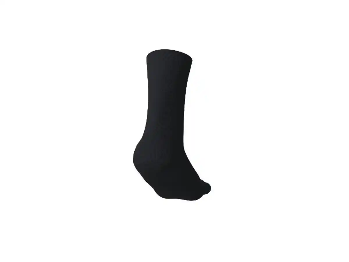 Bild 2 von ESMARA® Damen Gerippte Socken / Socken, 5 Stück