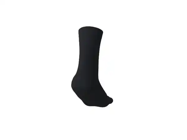 Bild 2 von ESMARA® Damen Gerippte Socken / Socken, 5 Stück