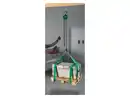 Bild 1 von PARKSIDE® Kettenzug »PKZ 1000 B1«, 1000 kg