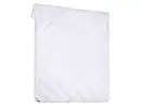 Bild 3 von LIVARNO® Duo-Bettdecke Polygiene®, 135 x 200 cm