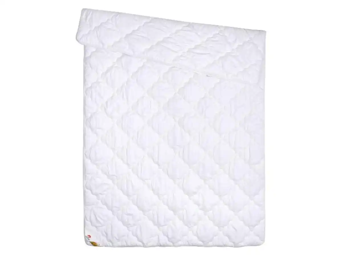Bild 3 von LIVARNO® Duo-Bettdecke Polygiene®, 135 x 200 cm