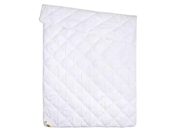 Bild 3 von LIVARNO® Duo-Bettdecke Polygiene®, 135 x 200 cm