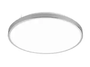 LIVARNO® LED-Badleuchte, Ø 33 cm