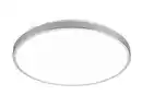 Bild 1 von LIVARNO® LED-Badleuchte, Ø 33 cm