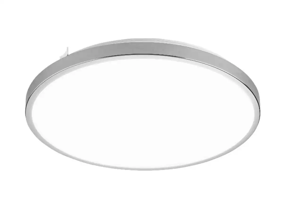 Bild 1 von LIVARNO® LED-Badleuchte, Ø 33 cm