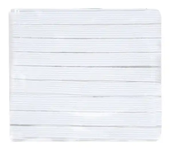 Bild 2 von Super Elastic Band ca. 4 m x 8 mm