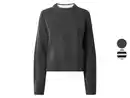 Bild 3 von ESMARA® Damen Strickpullover