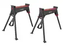 Bild 3 von PARKSIDE PERFORMANCE® Schwerlast-Arbeitsbock-Set