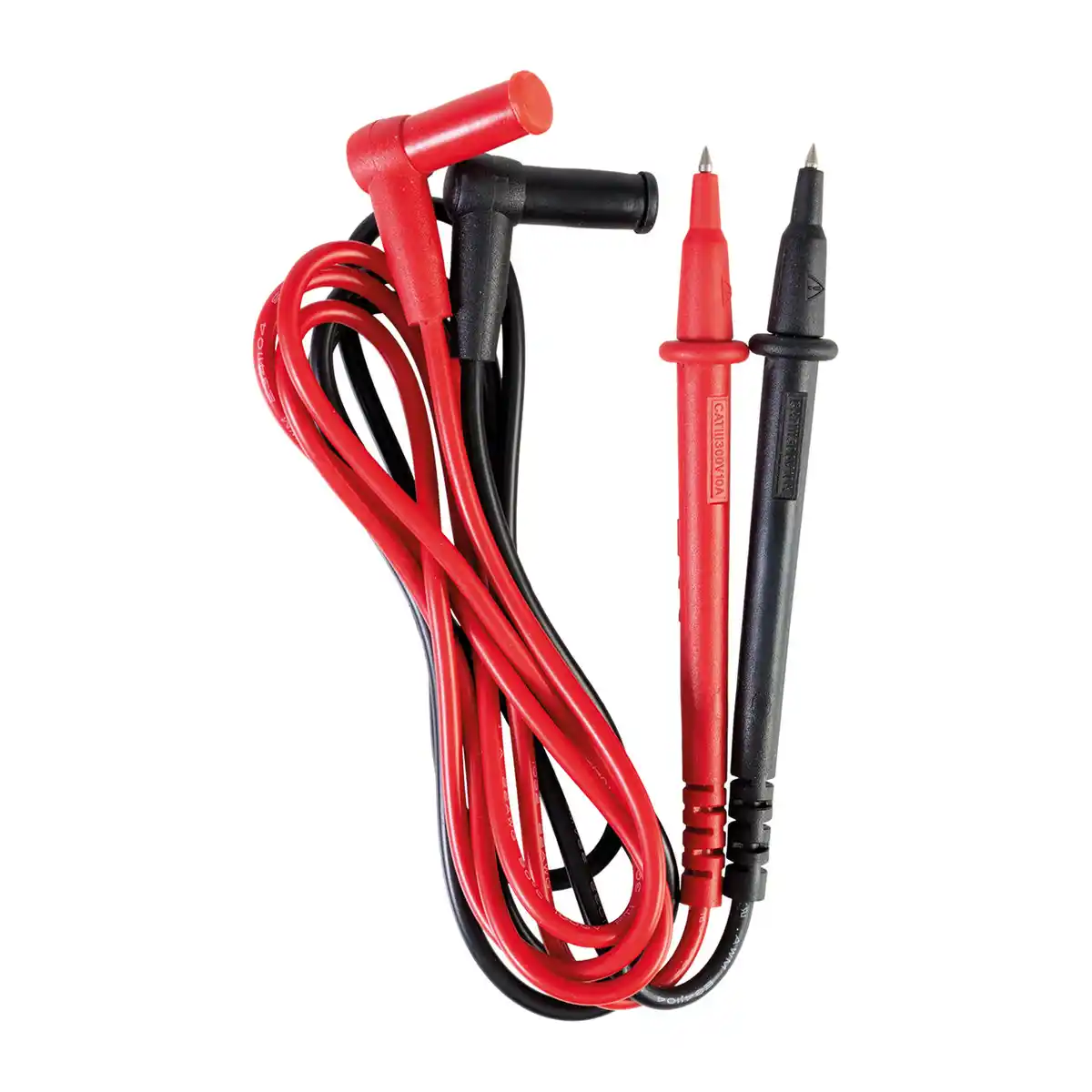 Bild 4 von WORKZONE Sensor-Messgerät