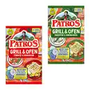 Bild 1 von PATROS Grill & Ofen