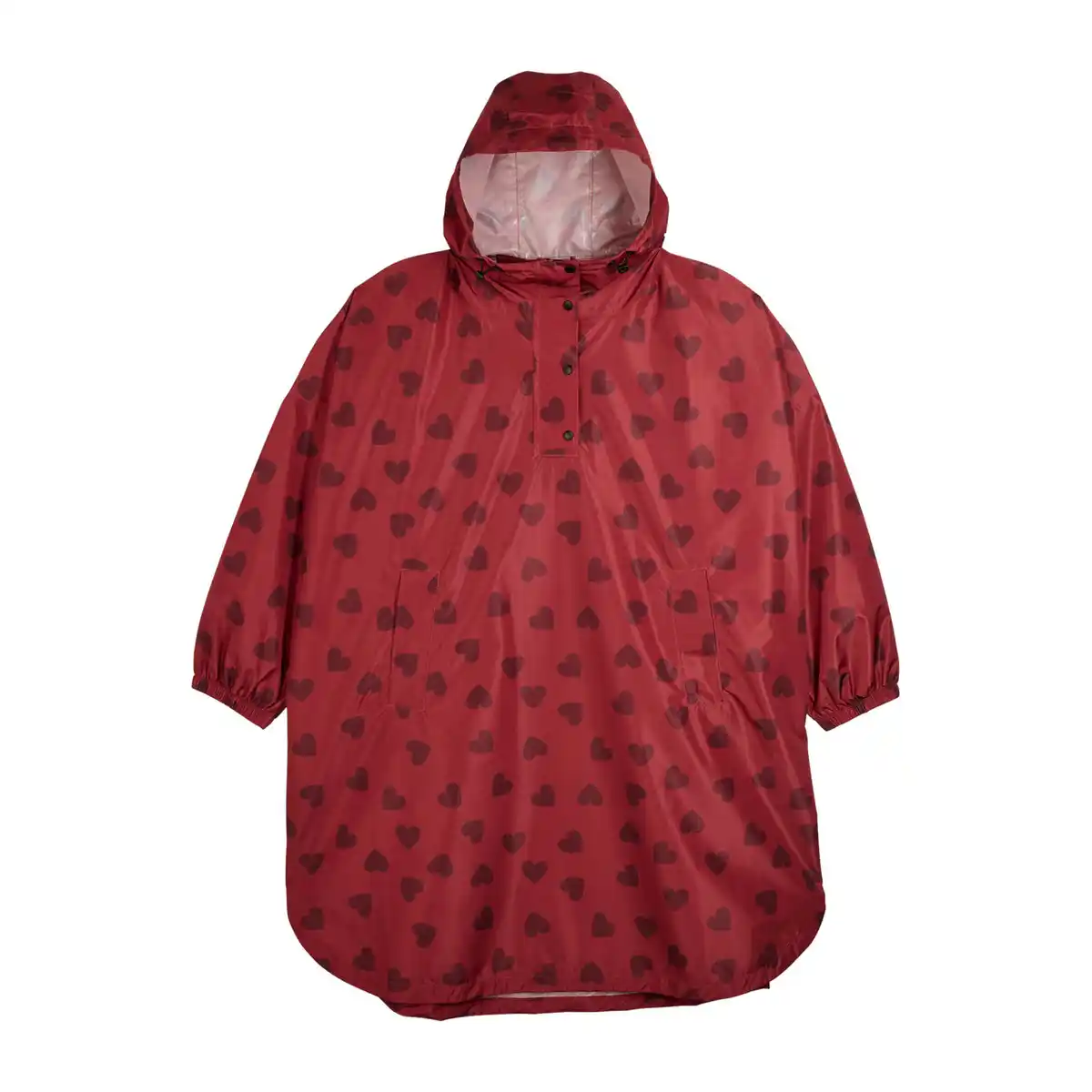 Bild 4 von UP2FASHION Regencape