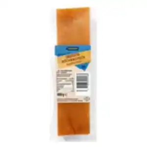 FARMLÄNDER Iberico Rückenspeck