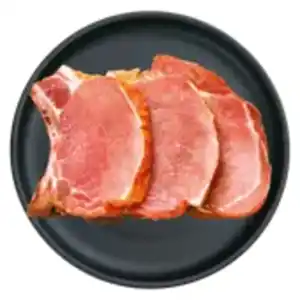 MEINE FLEISCHEREI Stielkotelett