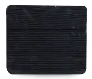 Standard Elastic Band ca. 5 m x 5 mm