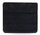 Bild 1 von Standard Elastic Band ca. 5 m x 5 mm