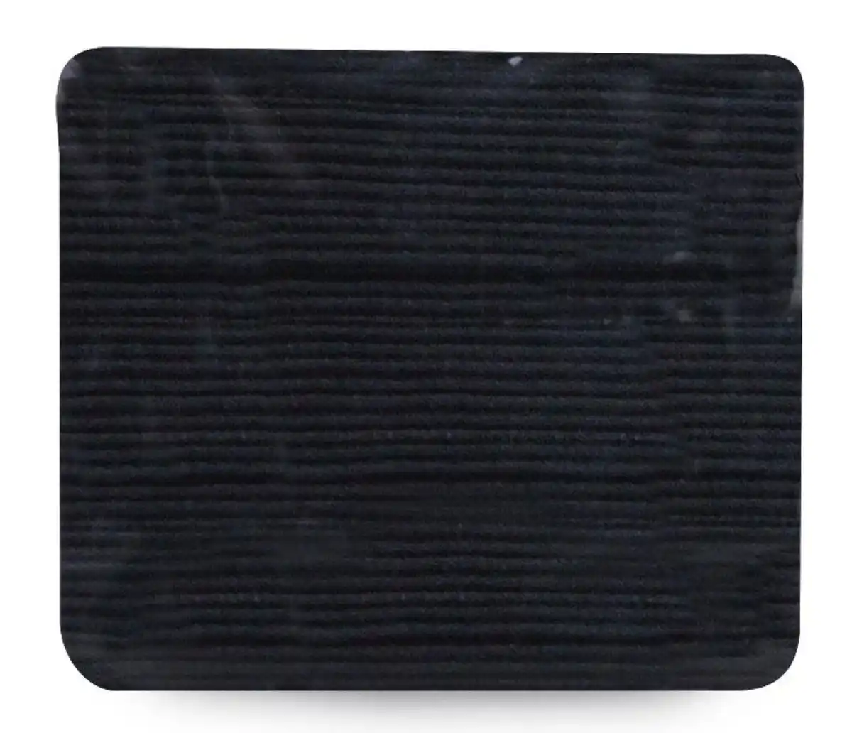 Bild 1 von Standard Elastic Band ca. 5 m x 5 mm