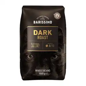 BARISSIMO Dark Roast