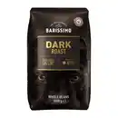 Bild 1 von BARISSIMO Dark Roast