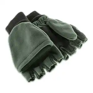 Toptex Outdoor Wear Wendeschlauchschal
