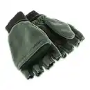 Bild 1 von Toptex Outdoor Wear Wendeschlauchschal
