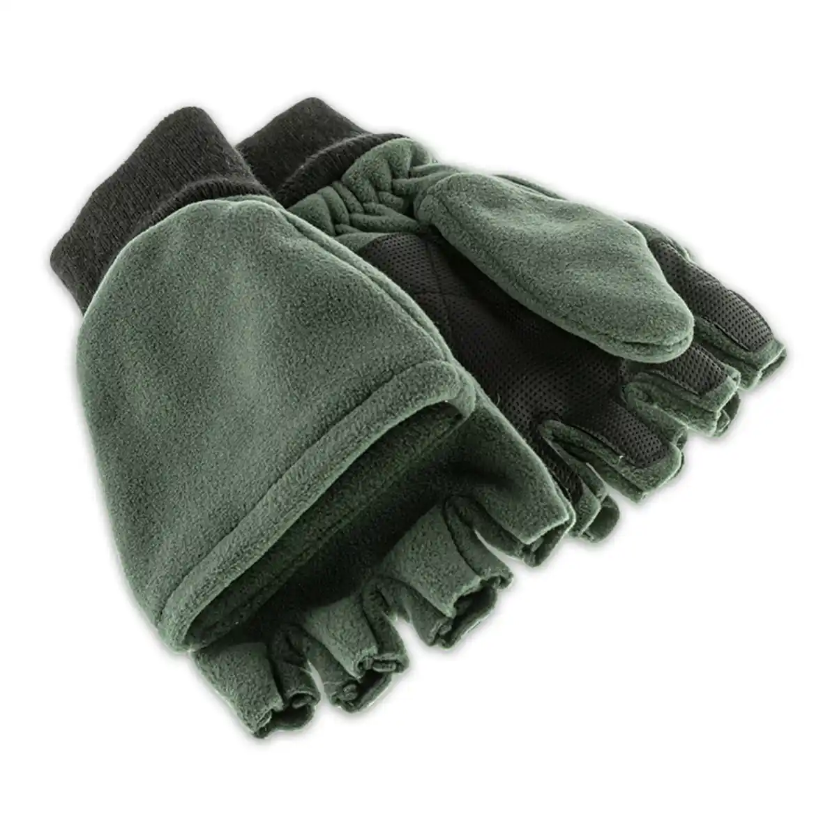 Bild 1 von Toptex Outdoor Wear Wendeschlauchschal