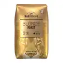 Bild 1 von BARISSIMO Blonde Roast