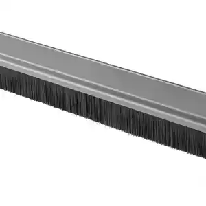 Powertec Energy Türbodendichtung 1 m
