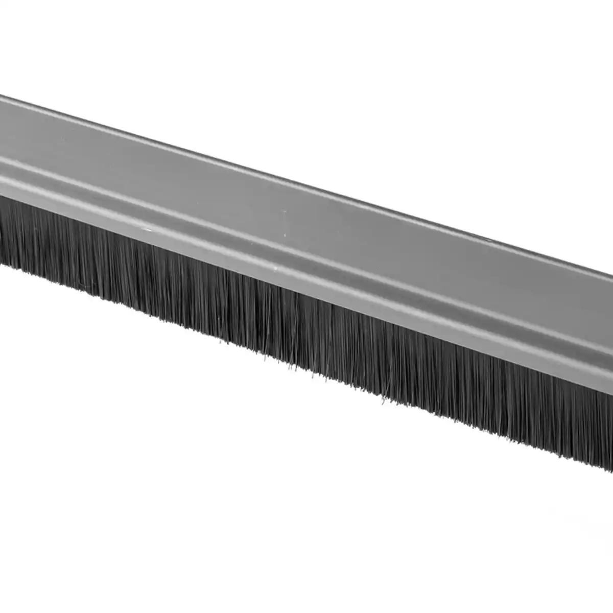 Bild 1 von Powertec Energy Türbodendichtung 1 m