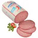Bild 1 von Stockmeyer Sportler-Salami