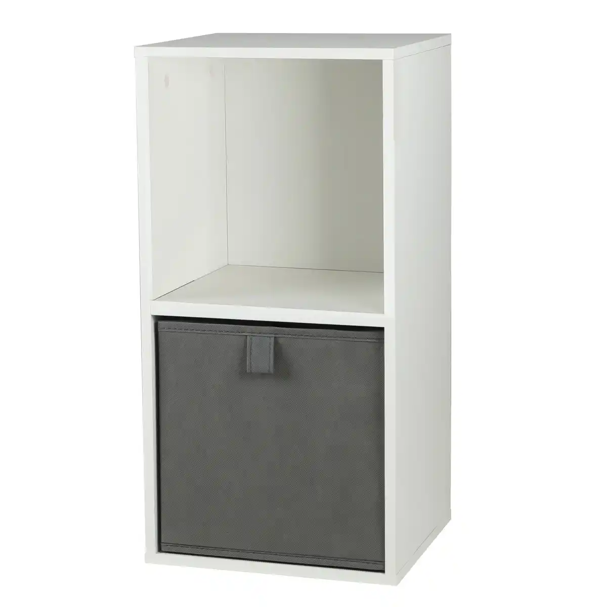 Bild 2 von Regalsäule