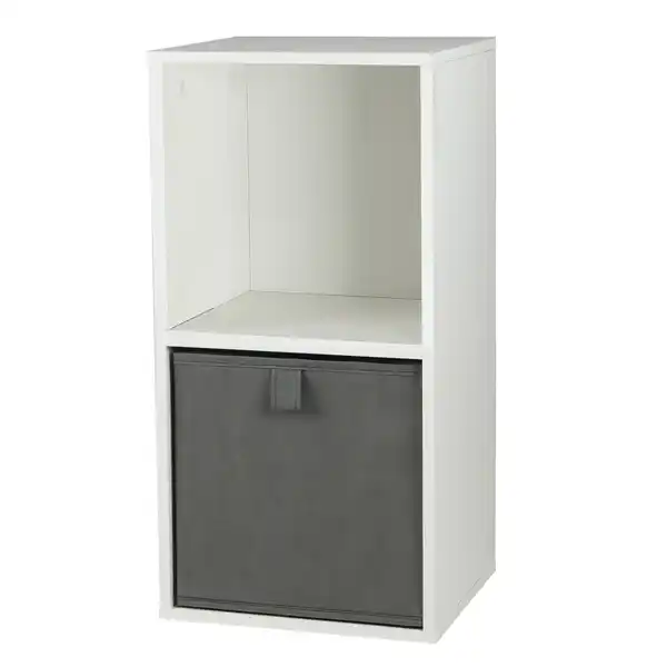 Bild 2 von Regalsäule