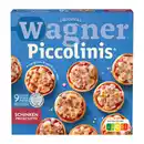 Bild 1 von WAGNER Piccolinis Prosciutto