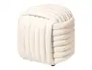 Bild 2 von LIVARNO® Sitzpouf